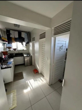 Imagem Apartamento com 4 Quartos à Venda, 225 m² em Manaíra - João Pessoa Imagem Apartamento com 4 Quartos à Venda, 225 m² em Manaíra - João Pessoa