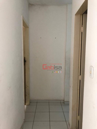 Imagem Casa com 3 Quartos à Venda, 144 m² em Peró - Cabo Frio Imagem Casa com 3 Quartos à Venda, 144 m² em Peró - Cabo Frio