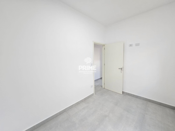 Imagem Casa com 2 Quartos à Venda, 73 m² em Balneário Dos Golfinhos - Caraguatatuba Imagem Casa com 2 Quartos à Venda, 73 m² em Balneário Dos Golfinhos - Caraguatatuba