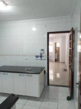 Imagem Sobrado com 3 Quartos à Venda, 160 m² em Vila Progresso - Guarulhos Imagem Sobrado com 3 Quartos à Venda, 160 m² em Vila Progresso - Guarulhos