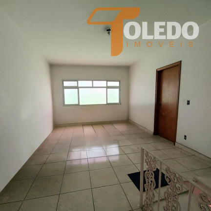 Imagem Casa com 3 Quartos à Venda, 288 m² em Vila Santo Estevão - São Paulo Imagem Casa com 3 Quartos à Venda, 288 m² em Vila Santo Estevão - São Paulo