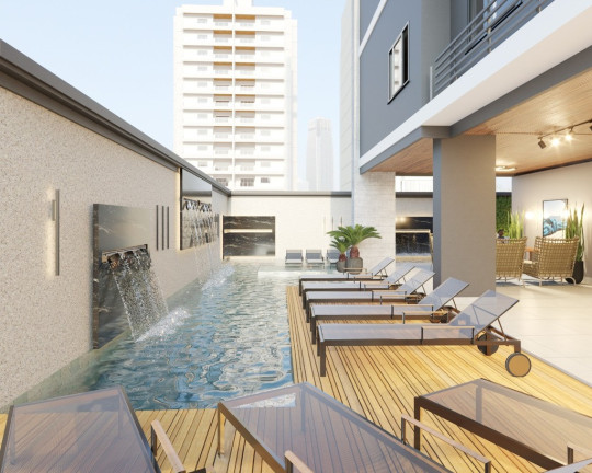 Imagem Apartamento com 2 Quartos à Venda, 62 m² em Itapema - Itapema Imagem Apartamento com 2 Quartos à Venda, 62 m² em Itapema - Itapema