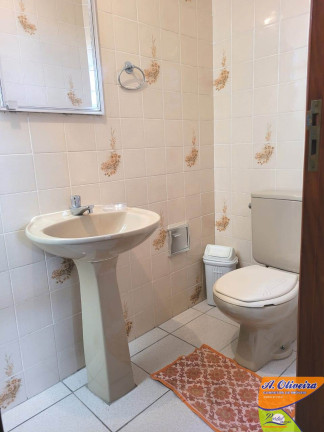 Imagem Apartamento com 2 Quartos à Venda, 70 m² em Centro - Ubatuba Imagem Apartamento com 2 Quartos à Venda, 70 m² em Centro - Ubatuba