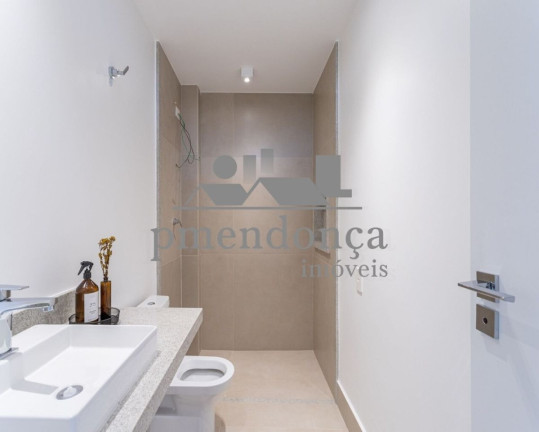 Imagem Apartamento com 2 Quartos à Venda, 92 m² em Alto Da Lapa - São Paulo Imagem Apartamento com 2 Quartos à Venda, 92 m² em Alto Da Lapa - São Paulo