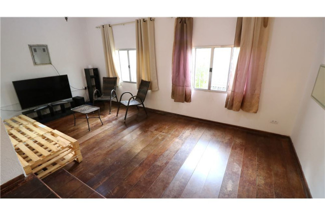 Imagem Casa com 4 Quartos à Venda, em Butantã - São Paulo Imagem Casa com 4 Quartos à Venda, em Butantã - São Paulo