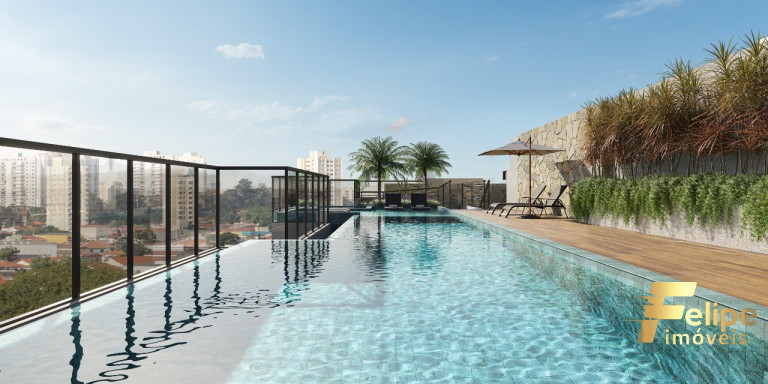 Imagem Imóvel com 2 Quartos à Venda, 61 m² em Jardim Camburi - Vitória Imagem Imóvel com 2 Quartos à Venda, 61 m² em Jardim Camburi - Vitória