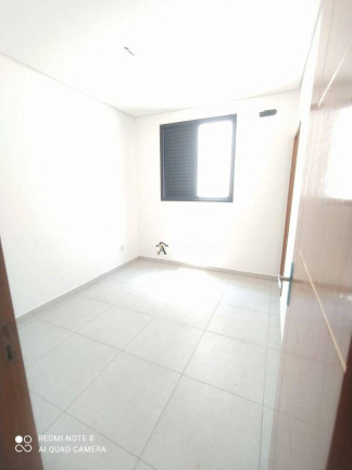 Imagem Casa com 3 Quartos à Venda, 200 m² em Boqueirão - Santos Imagem Casa com 3 Quartos à Venda, 200 m² em Boqueirão - Santos