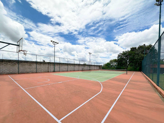 Imagem Terreno à Venda, 1.118 m² em Parque Reserva Fazenda Imperial - Sorocaba Imagem Terreno à Venda, 1.118 m² em Parque Reserva Fazenda Imperial - Sorocaba