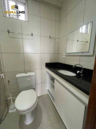 Imagem Apartamento com 3 Quartos à Venda, 75 m² em Jardim São Paulo - João Pessoa