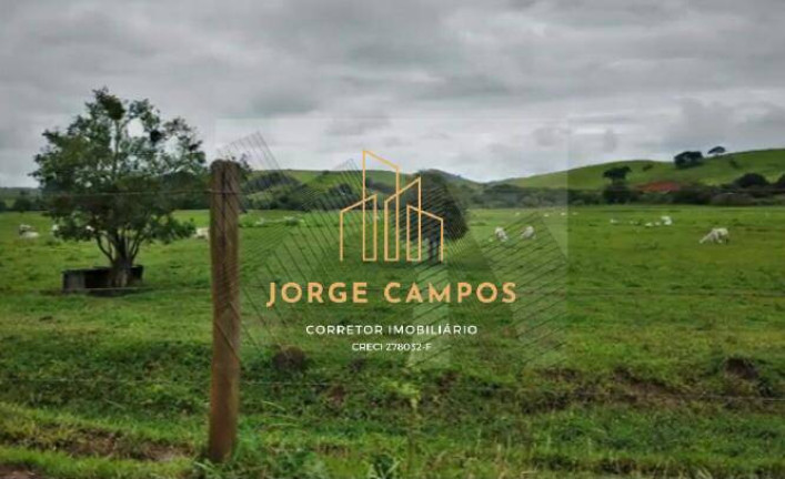 Imagem Fazenda à Venda, 96 m² em área Rural De Itajubá - Itajubá Imagem Fazenda à Venda, 96 m² em área Rural De Itajubá - Itajubá