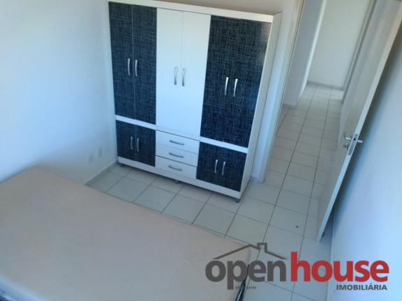 Imagem Apartamento com 3 Quartos à Venda, 98 m² em Ponta Negra - Natal Imagem Apartamento com 3 Quartos à Venda, 98 m² em Ponta Negra - Natal