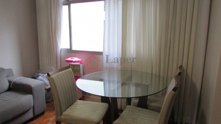 Imagem Apartamento com 2 Quartos à Venda, 71 m² em Liberdade - São Paulo