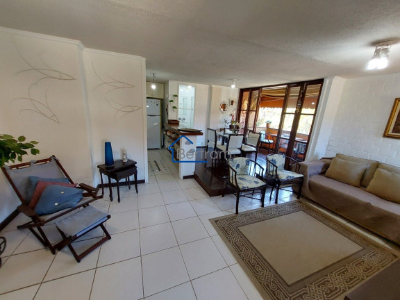 Imagem Apartamento com 1 Quarto à Venda, 64 m² em Porto Bracuhy - Angra Dos Reis Imagem Apartamento com 1 Quarto à Venda, 64 m² em Porto Bracuhy - Angra Dos Reis