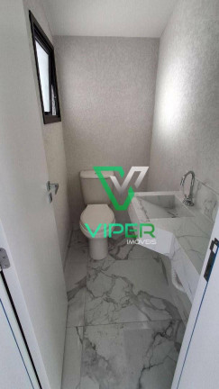 Imagem Sobrado com 3 Quartos à Venda, 140 m² em Xaxim - Curitiba Imagem Sobrado com 3 Quartos à Venda, 140 m² em Xaxim - Curitiba
