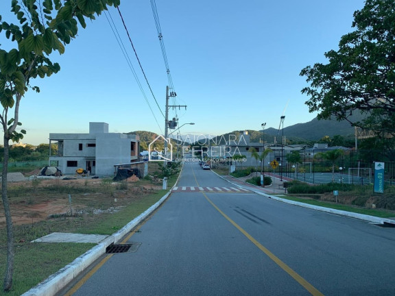 Imagem Terreno à Venda, 360 m² em Forquilhinhas - São José Imagem Terreno à Venda, 360 m² em Forquilhinhas - São José