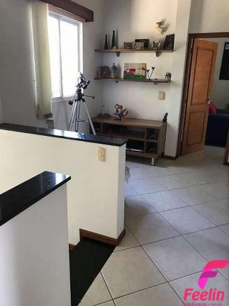 Imagem Casa com 3 Quartos à Venda, 220 m² em Campeche - Florianópolis Imagem Casa com 3 Quartos à Venda, 220 m² em Campeche - Florianópolis