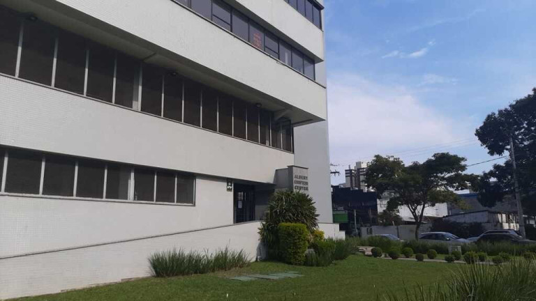 Imagem Imóvel Comercial à Venda, 94 m² em Santana - Porto Alegre Imagem Imóvel Comercial à Venda, 94 m² em Santana - Porto Alegre