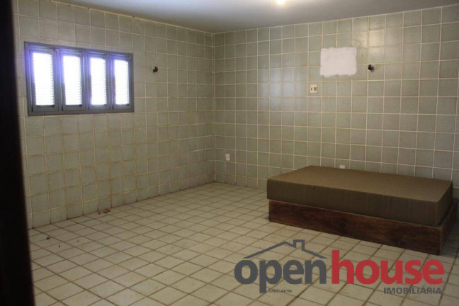 Imagem Casa com 3 Quartos à Venda, 242 m² em Praia De Zumbi - Rio Do Fogo Imagem Casa com 3 Quartos à Venda, 242 m² em Praia De Zumbi - Rio Do Fogo