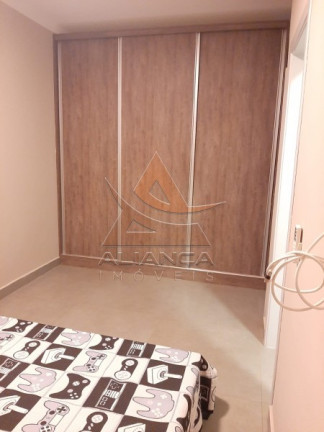 Imagem Casa de Condomínio com 4 Quartos à Venda, 250 m² em San Marco - Ribeirão Preto Imagem Casa de Condomínio com 4 Quartos à Venda, 250 m² em San Marco - Ribeirão Preto