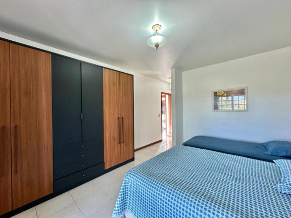 Imagem Casa com 4 Quartos à Venda, 300 m² em Noiva Do Mar - Capao Da Canoa Imagem Casa com 4 Quartos à Venda, 300 m² em Noiva Do Mar - Capao Da Canoa