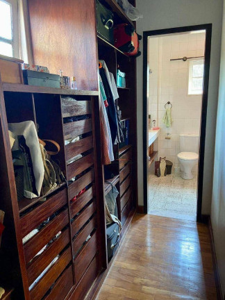 Imagem Casa com 3 Quartos à Venda, 350 m² em Mata Paca - Niterói Imagem Casa com 3 Quartos à Venda, 350 m² em Mata Paca - Niterói