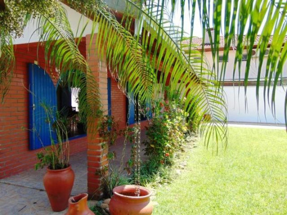 Imagem Casa com 3 Quartos à Venda, 299 m² em Centro - Guaratuba Imagem Casa com 3 Quartos à Venda, 299 m² em Centro - Guaratuba