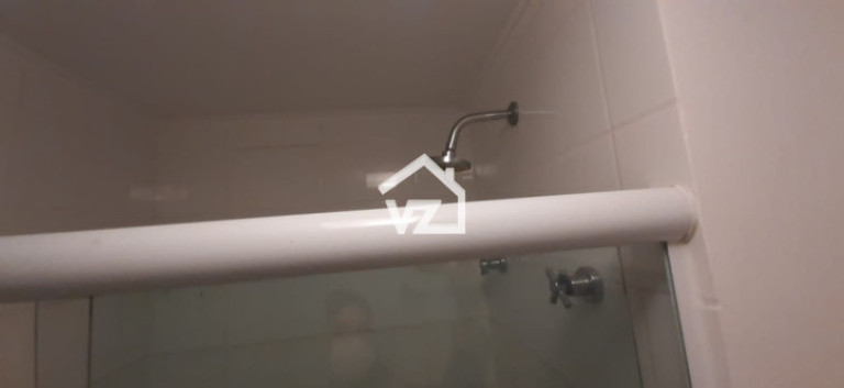 Imagem Apartamento com 2 Quartos para Alugar, 65 m² em Jardim Leonor - São Paulo