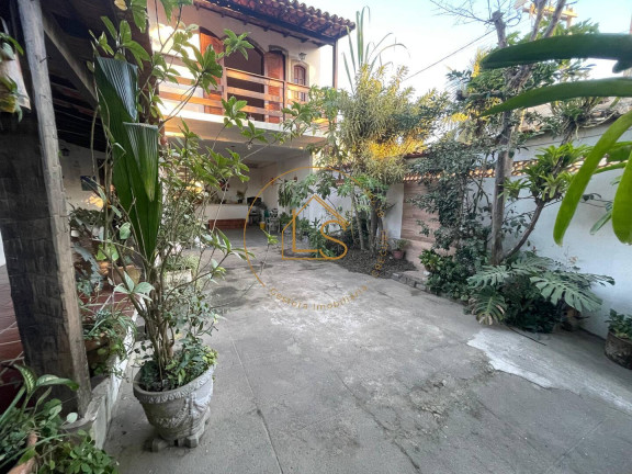 Imagem Casa com 3 Quartos à Venda, 325 m² em Morro Do Milagre - São Pedro Da Aldeia Imagem Casa com 3 Quartos à Venda, 325 m² em Morro Do Milagre - São Pedro Da Aldeia