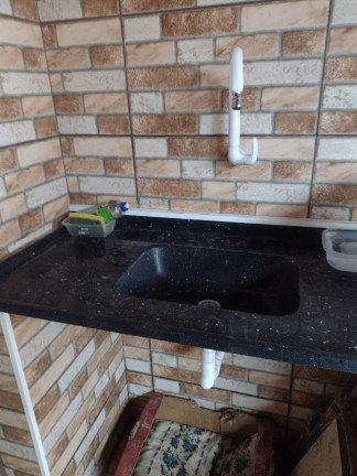 Imagem Casa de Condomínio com 2 Quartos à Venda, 147 m² em Jardim Residencial Morada Das Flores - Sorocaba Imagem Casa de Condomínio com 2 Quartos à Venda, 147 m² em Jardim Residencial Morada Das Flores - Sorocaba