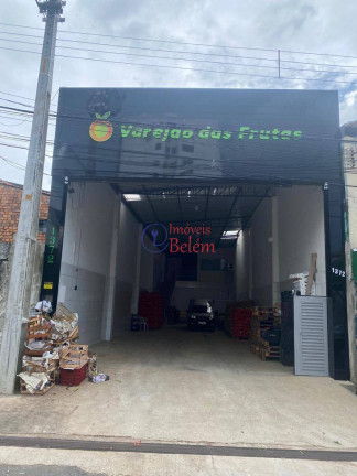 Imagem Imóvel Comercial para Alugar, 350 m² em Pedreira - Belém Imagem Imóvel Comercial para Alugar, 350 m² em Pedreira - Belém