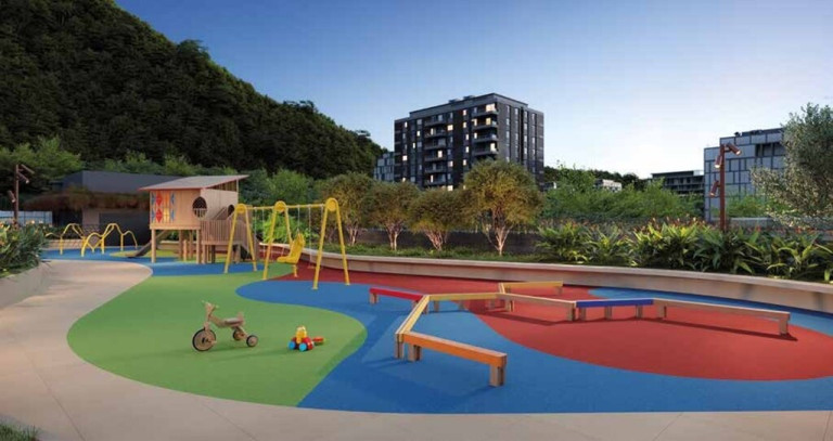 Imagem Apartamento com 2 Quartos à Venda, 61 m² em Gávea - Rio De Janeiro