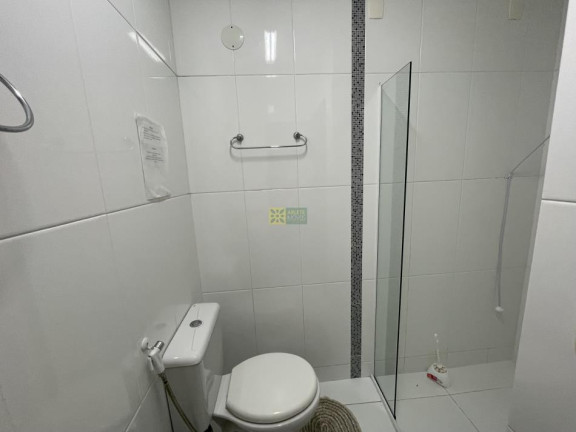 Imagem Apartamento com 1 Quarto à Venda, 46 m² em Bombas - Bombinhas Imagem Apartamento com 1 Quarto à Venda, 46 m² em Bombas - Bombinhas