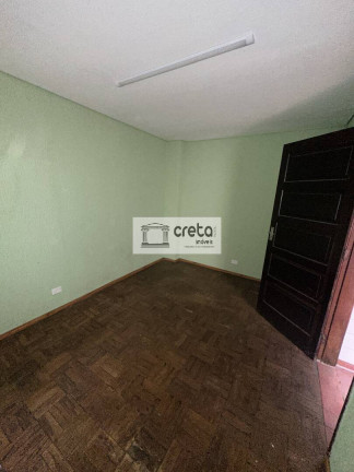 Imagem Sobrado com 2 Quartos para Alugar, 132 m² em Vila Leopoldina - São Paulo Imagem Sobrado com 2 Quartos para Alugar, 132 m² em Vila Leopoldina - São Paulo