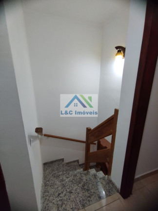 Imagem Imóvel com 2 Quartos à Venda, 75 m² em Vila Atlântica - Mongaguá Imagem Imóvel com 2 Quartos à Venda, 75 m² em Vila Atlântica - Mongaguá
