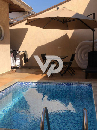 Imagem Casa de Condomínio com 4 Quartos à Venda, 308 m² em Alphaville - Santana De Parnaíba Imagem Casa de Condomínio com 4 Quartos à Venda, 308 m² em Alphaville - Santana De Parnaíba