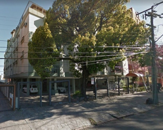 Imagem Apartamento com 3 Quartos à Venda, 164 m² em Cristo Redentor - Porto Alegre Imagem Apartamento com 3 Quartos à Venda, 164 m² em Cristo Redentor - Porto Alegre