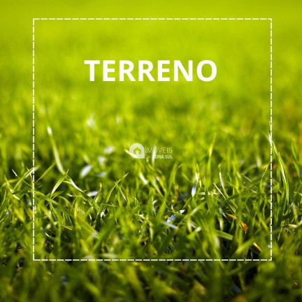 Imagem Terreno à Venda, 170 m² Imagem Terreno à Venda, 170 m²