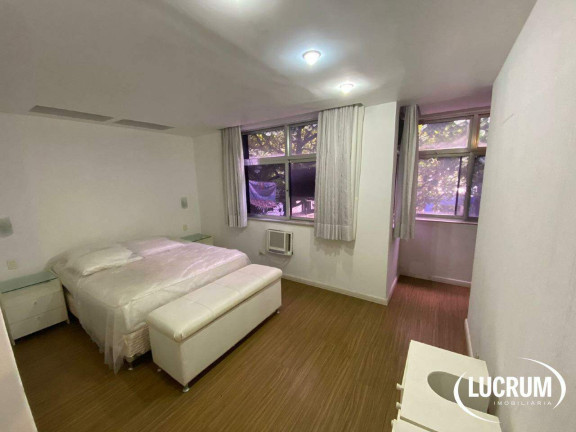 Imagem Apartamento com 3 Quartos à Venda, 200 m² em Ipanema - Rio De Janeiro Imagem Apartamento com 3 Quartos à Venda, 200 m² em Ipanema - Rio De Janeiro