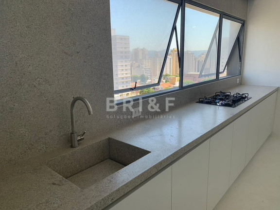 Imagem Apartamento com 3 Quartos para Alugar, 168 m² em Perdizes - São Paulo Imagem Apartamento com 3 Quartos para Alugar, 168 m² em Perdizes - São Paulo