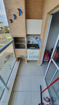 Imagem Apartamento com 2 Quartos à Venda, 70 m² em Perequê Açu - Ubatuba Imagem Apartamento com 2 Quartos à Venda, 70 m² em Perequê Açu - Ubatuba