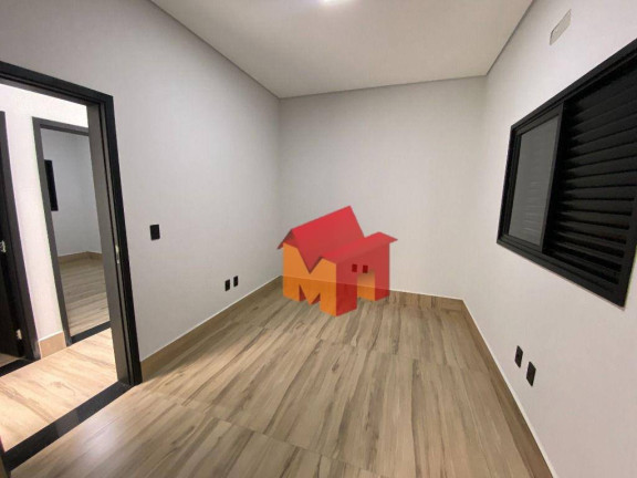 Imagem Casa com 3 Quartos à Venda, 215 m² em Parque Universitário - Americana Imagem Casa com 3 Quartos à Venda, 215 m² em Parque Universitário - Americana