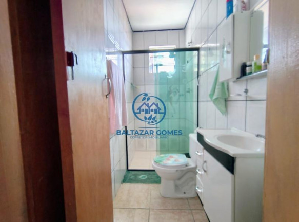Imagem Imóvel com 2 Quartos à Venda, 1.000 m² em - - Biritiba Mirim Imagem Imóvel com 2 Quartos à Venda, 1.000 m² em - - Biritiba Mirim