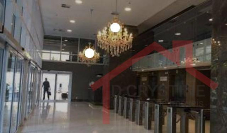Imagem Imóvel Comercial à Venda, 49 m² em Alphaville Empresarial - Barueri Imagem Imóvel Comercial à Venda, 49 m² em Alphaville Empresarial - Barueri