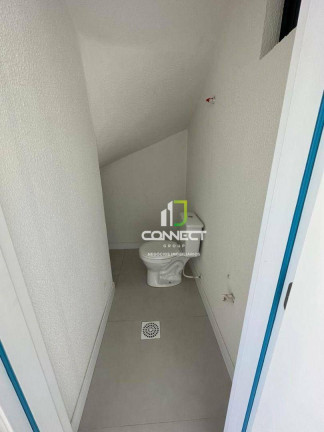 Imagem Casa com 3 Quartos à Venda, 104 m² em Dom Bosco - Itajaí Imagem Casa com 3 Quartos à Venda, 104 m² em Dom Bosco - Itajaí