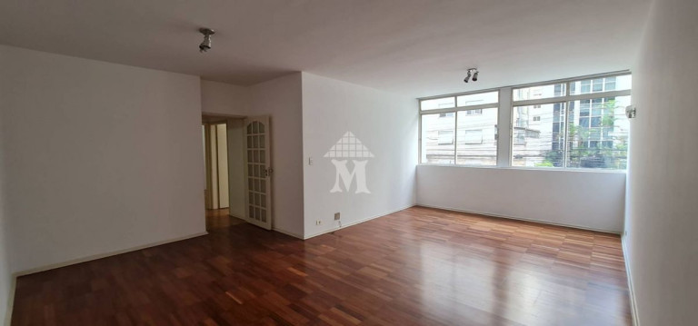 Imagem Apartamento com 2 Quartos à Venda, 112 m² em Cerqueira César - São Paulo Imagem Apartamento com 2 Quartos à Venda, 112 m² em Cerqueira César - São Paulo