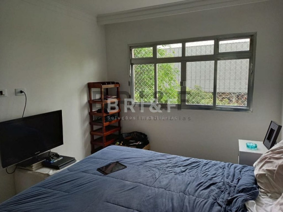 Imagem Apartamento com 3 Quartos à Venda, 75 m² em Indianópolis - São Paulo Imagem Apartamento com 3 Quartos à Venda, 75 m² em Indianópolis - São Paulo
