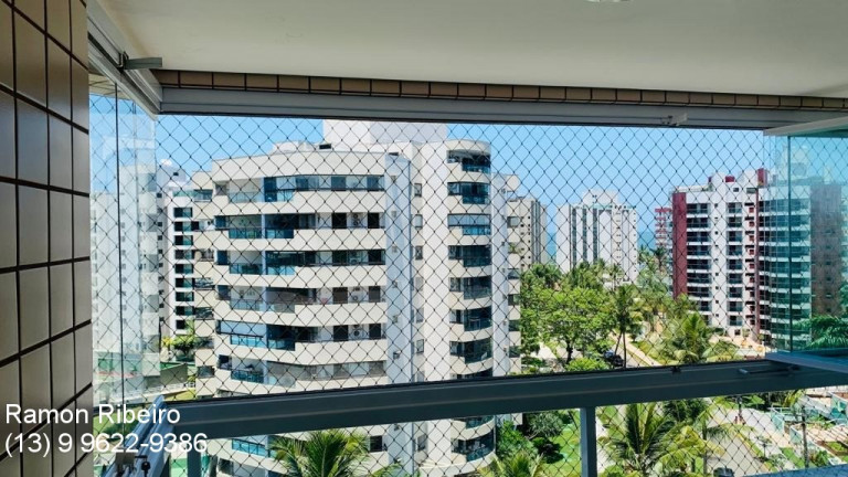 Imagem Imóvel com 3 Quartos à Venda, 112 m² em Riviera - Bertioga Imagem Imóvel com 3 Quartos à Venda, 112 m² em Riviera - Bertioga
