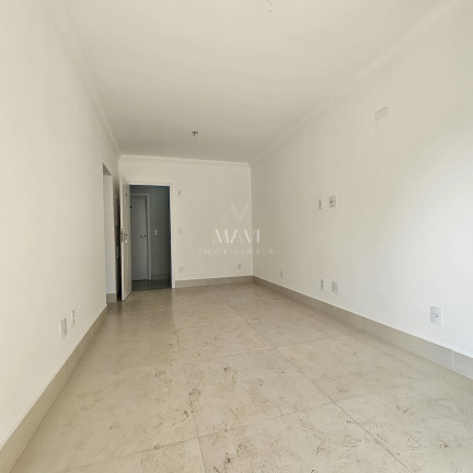 Imagem Apartamento com 2 Quartos à Venda, 74 m² em Guilhermina - Praia Grande Imagem Apartamento com 2 Quartos à Venda, 74 m² em Guilhermina - Praia Grande