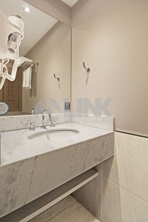 Imagem Apartamento com 1 Quarto à Venda, 35 m² em Cidade Baixa - Porto Alegre Imagem Apartamento com 1 Quarto à Venda, 35 m² em Cidade Baixa - Porto Alegre