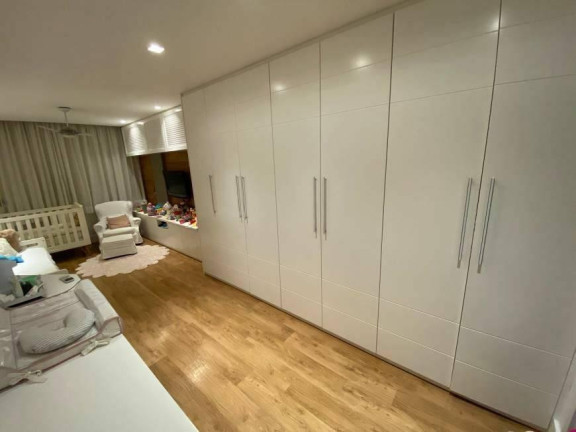 Imagem Cobertura com 3 Quartos à Venda, 280 m² em Barra Da Tijuca - Rio De Janeiro Imagem Cobertura com 3 Quartos à Venda, 280 m² em Barra Da Tijuca - Rio De Janeiro